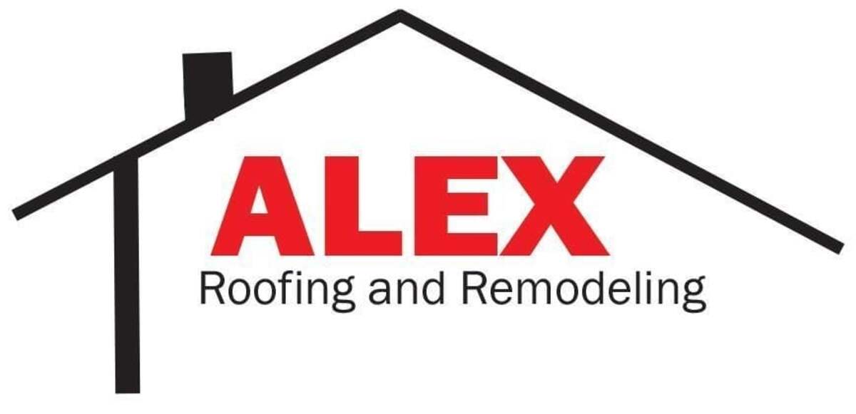 Roofing in Kyle, TX