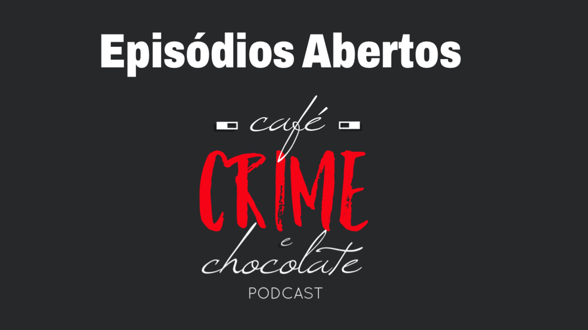 161 - O Assassinatos dos Estudantes de Idaho - Parte 1- Os Fatos, Estados  Unidos - Café Crime e Chocolate