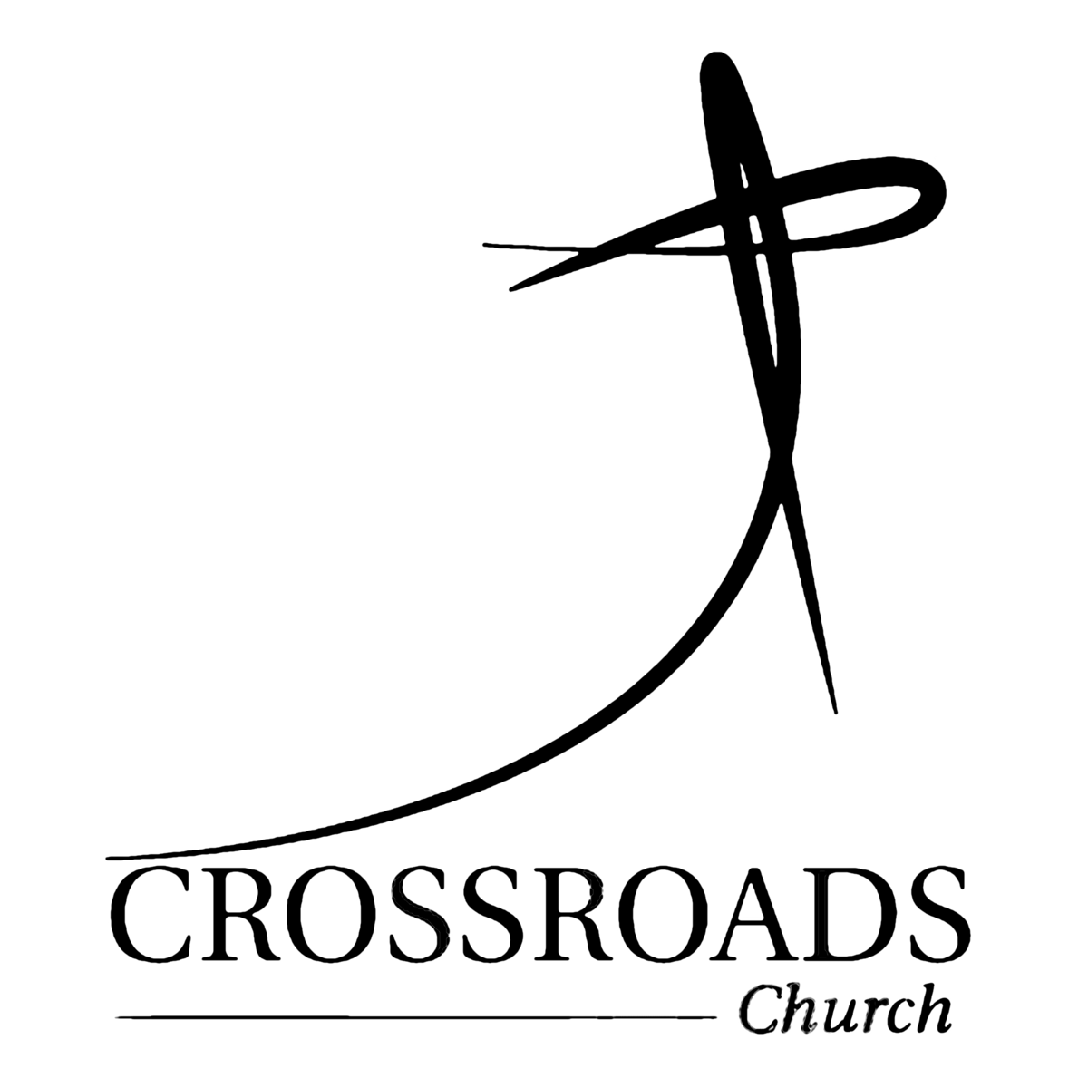 The Leadership at Crossroads Church | Tacoma WA.