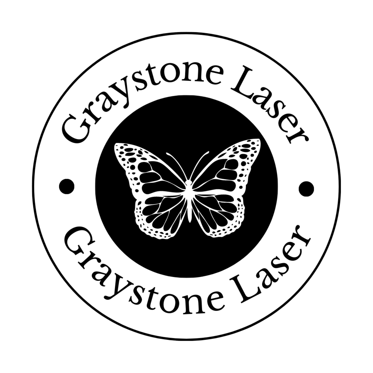 (c) Graystonelaser.com