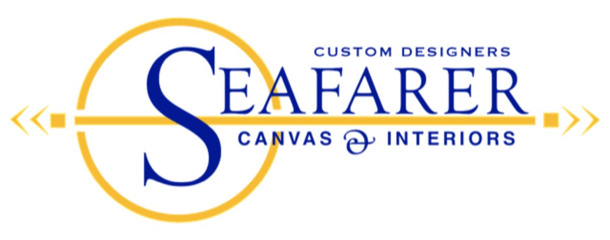 (c) Seafarercanvas.com