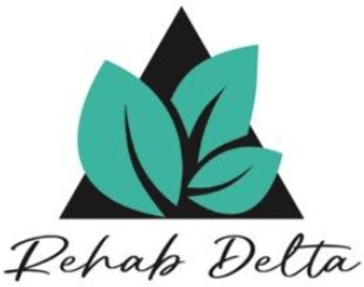 (c) Rehabdelta.com.au